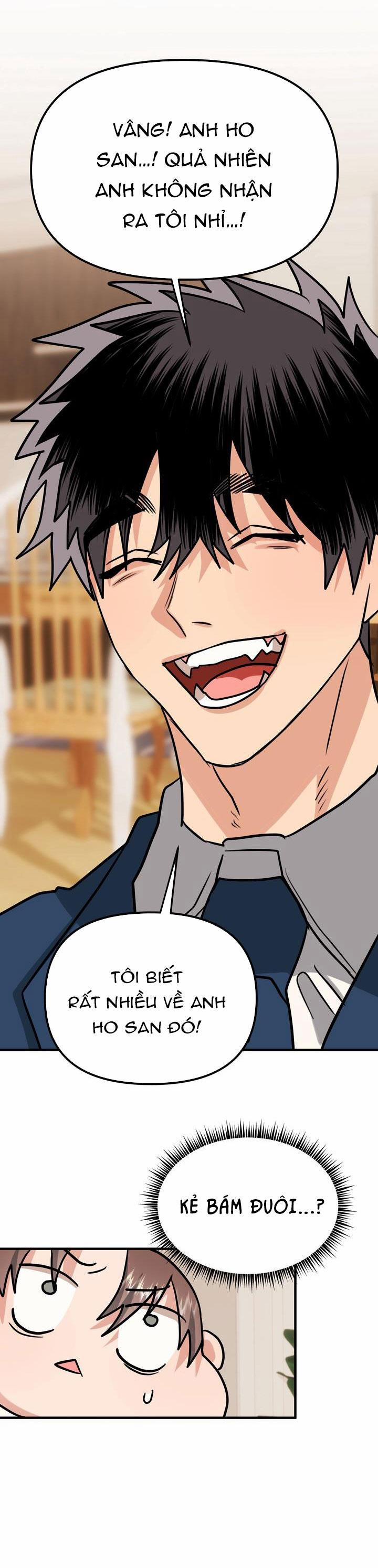 Thú Cưng Damdang 4.1 CK LÀ CÚN CON 1 trang 31