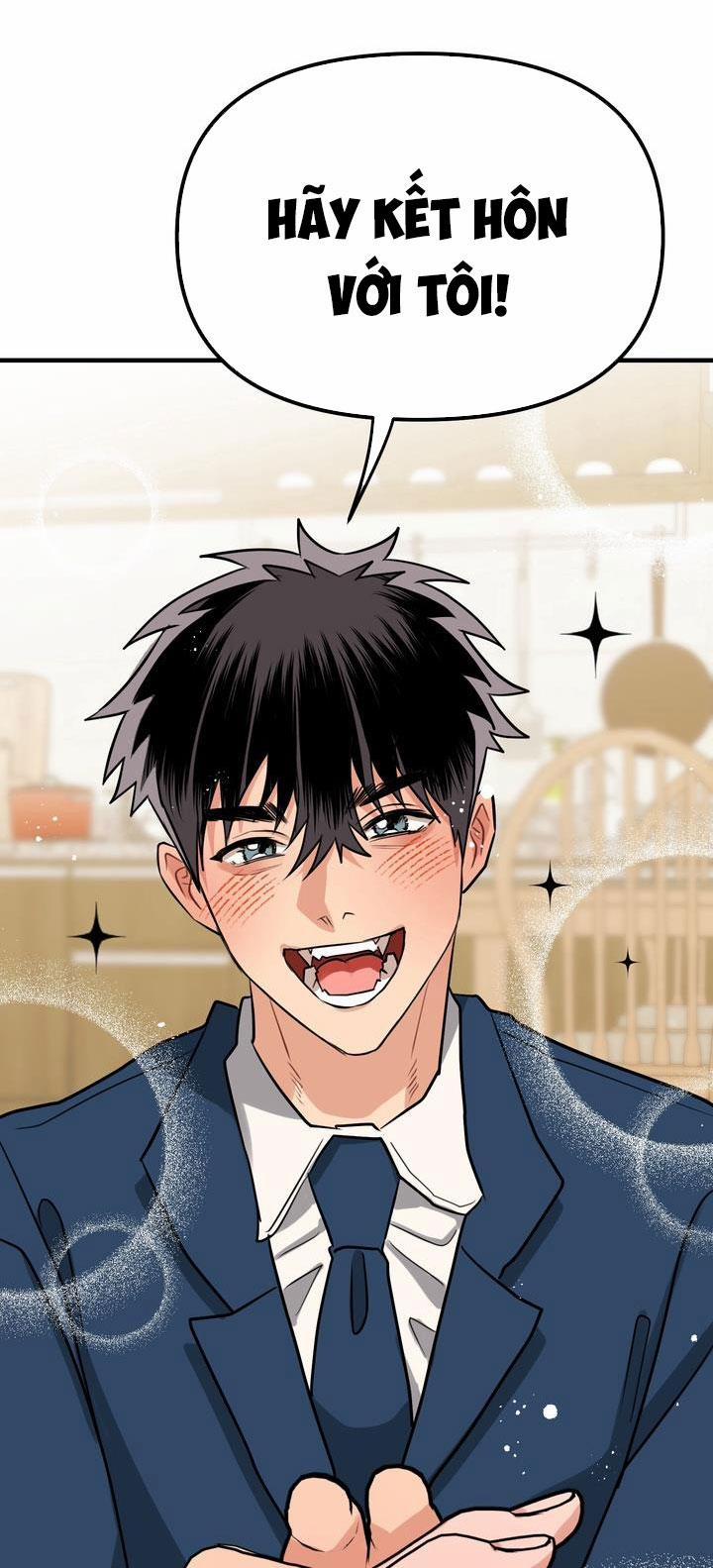 Thú Cưng Damdang 4.1 CK LÀ CÚN CON 1 trang 34