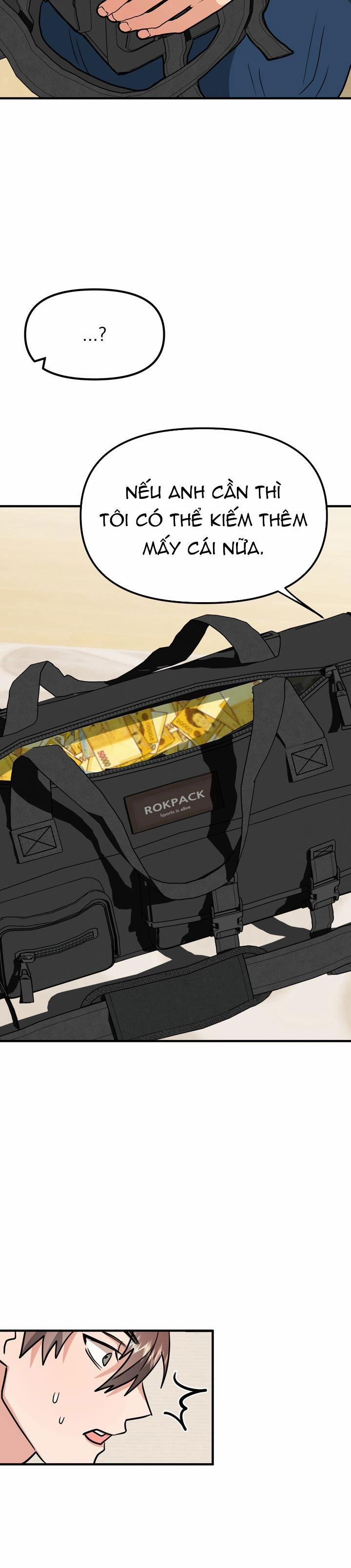 Thú Cưng Damdang 4.1 CK LÀ CÚN CON 1 trang 39