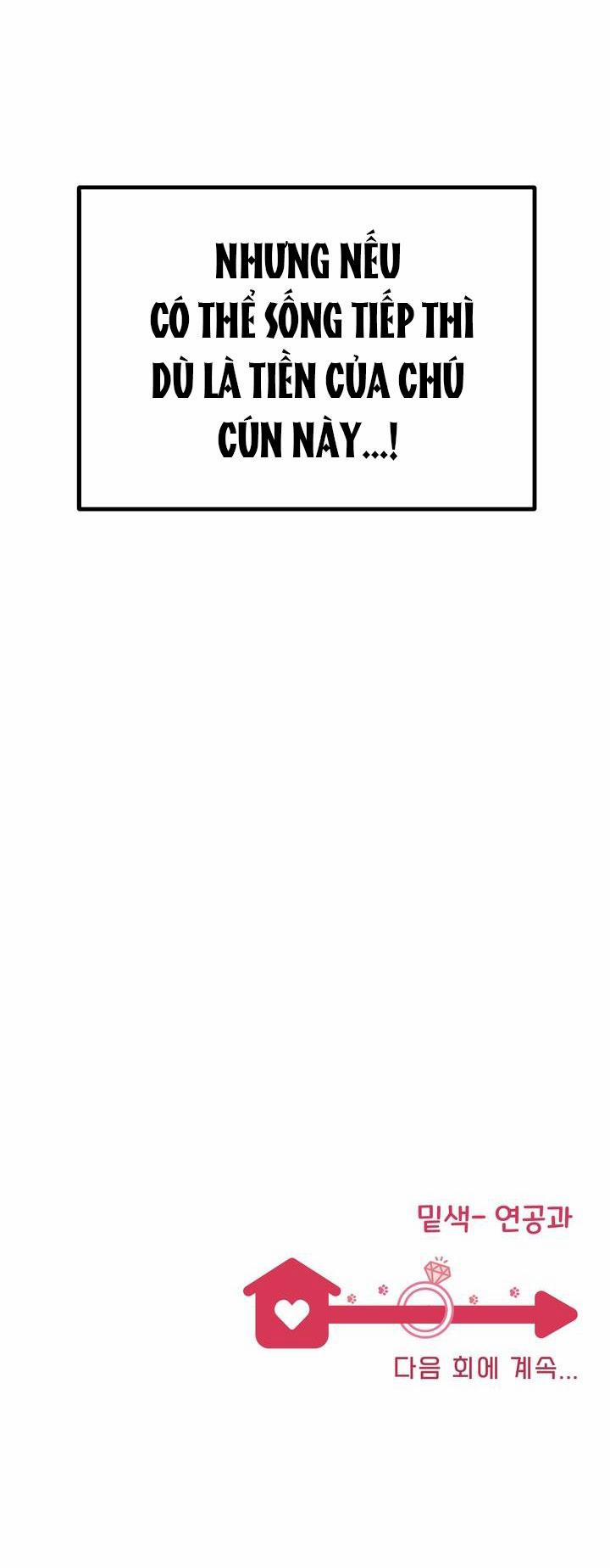 Thú Cưng Damdang 4.1 CK LÀ CÚN CON 1 trang 42