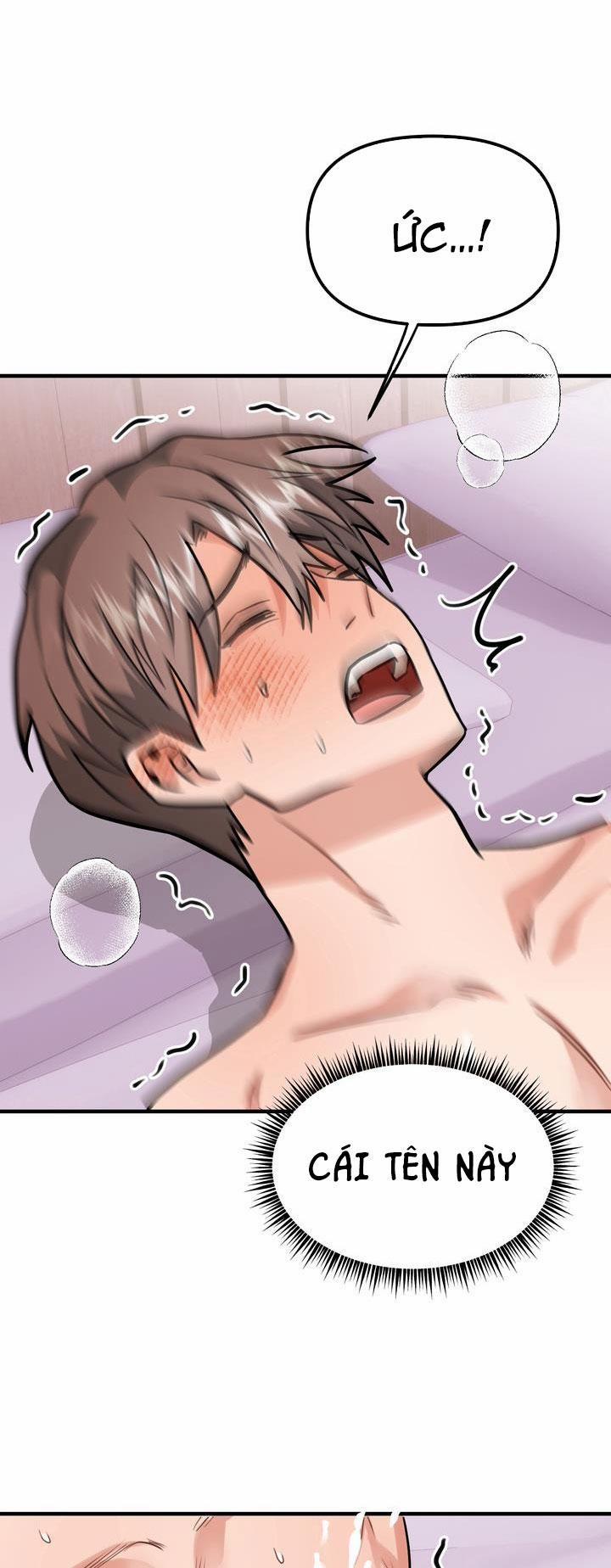 Thú Cưng Damdang 4.1 CK LÀ CÚN CON 1 trang 5