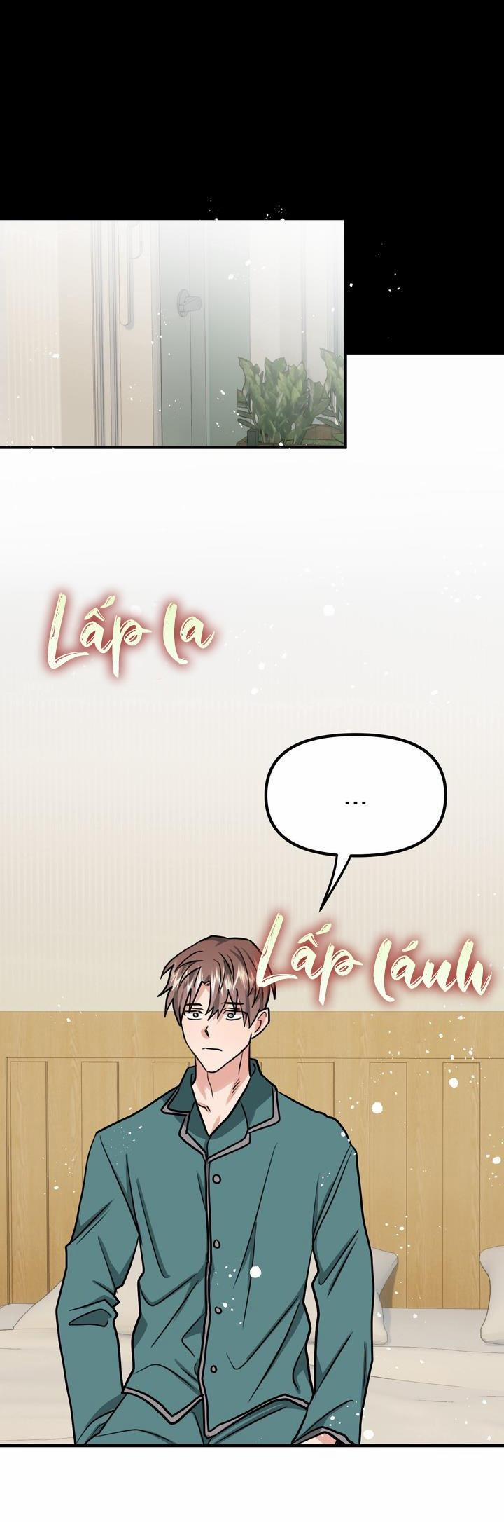 Thú Cưng Damdang 4.2 CK LÀ CÚN CON 2 trang 2