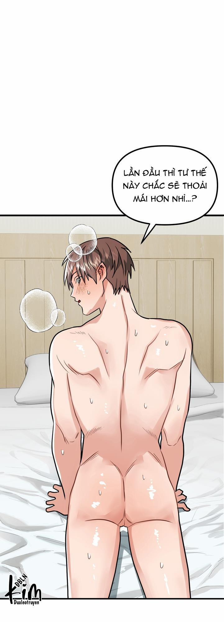 Thú Cưng Damdang 4.4 CK LÀCÚNCON END trang 1