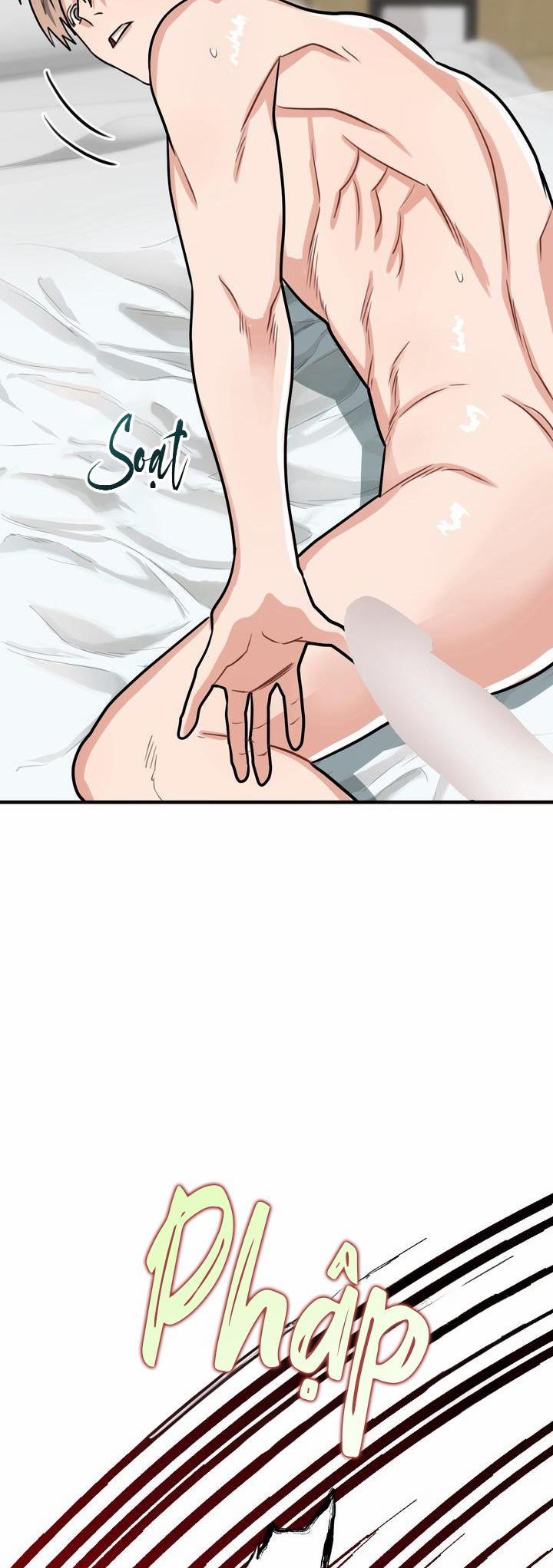 Thú Cưng Damdang 4.4 CK LÀCÚNCON END trang 10