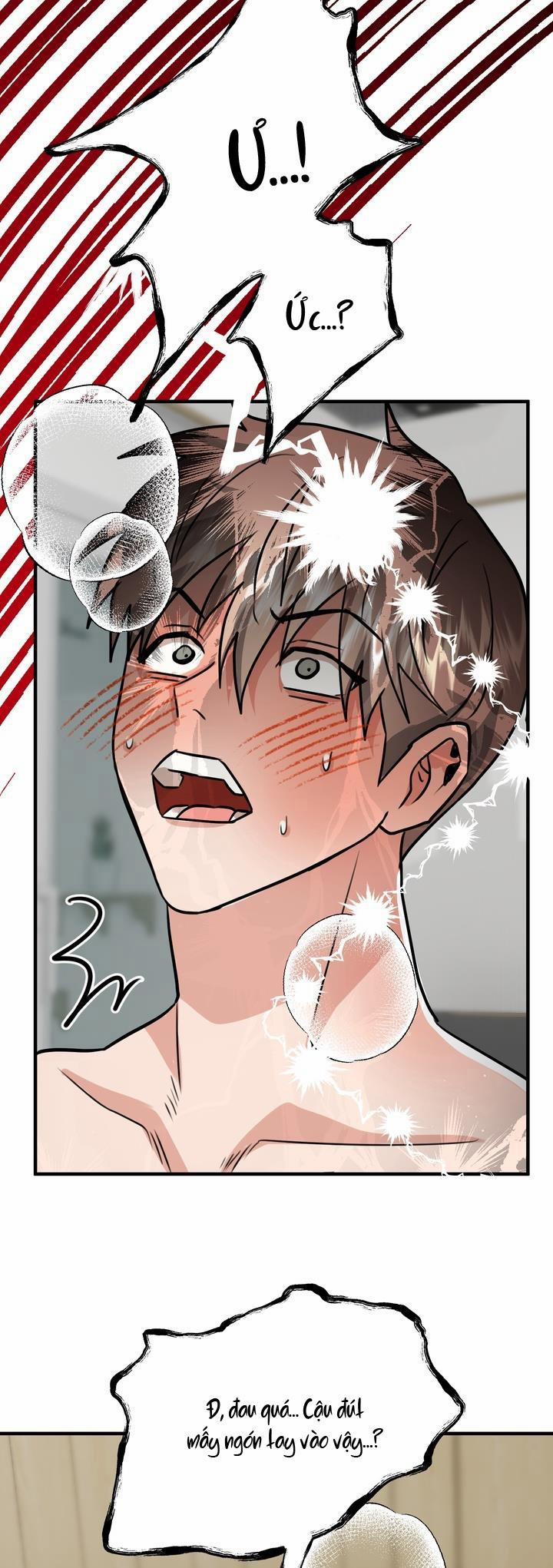 Thú Cưng Damdang 4.4 CK LÀCÚNCON END trang 11