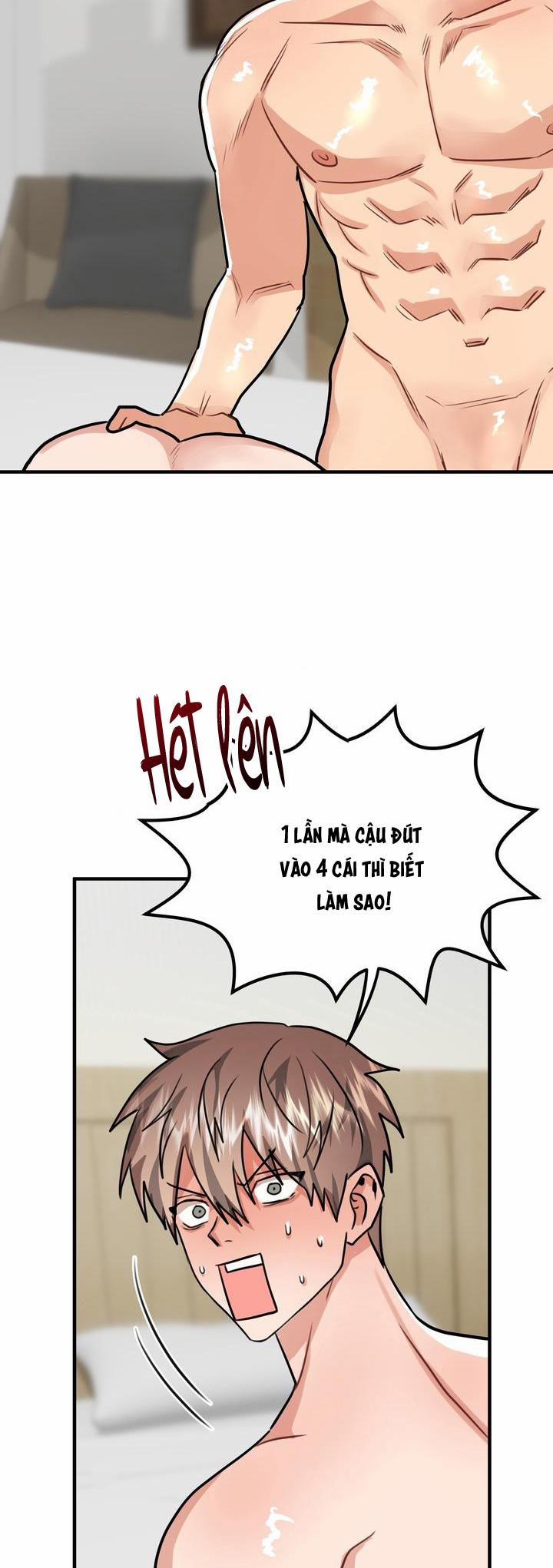 Thú Cưng Damdang 4.4 CK LÀCÚNCON END trang 13