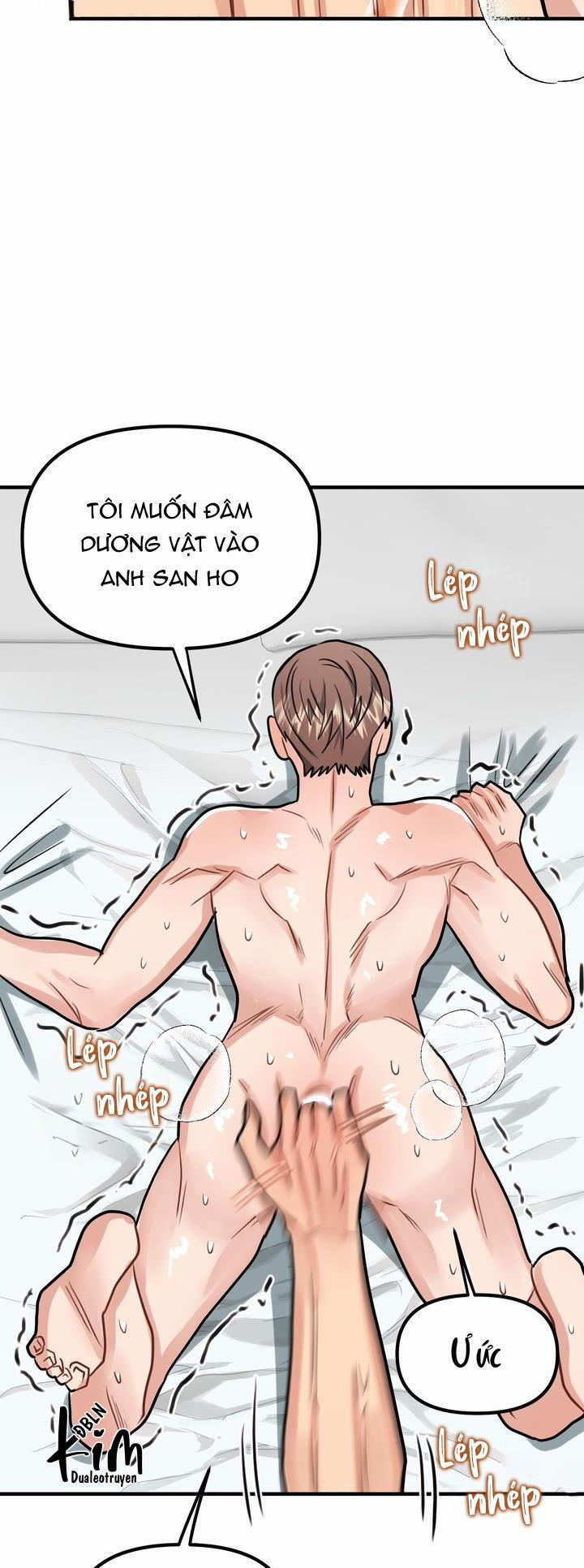 Thú Cưng Damdang 4.4 CK LÀCÚNCON END trang 15