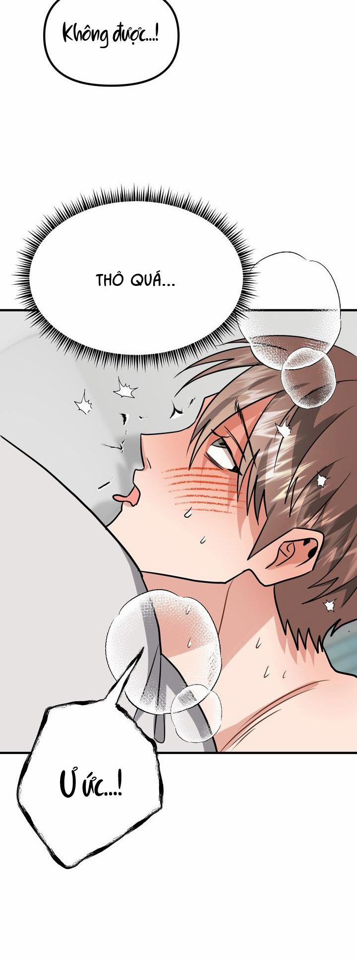 Thú Cưng Damdang 4.4 CK LÀCÚNCON END trang 16