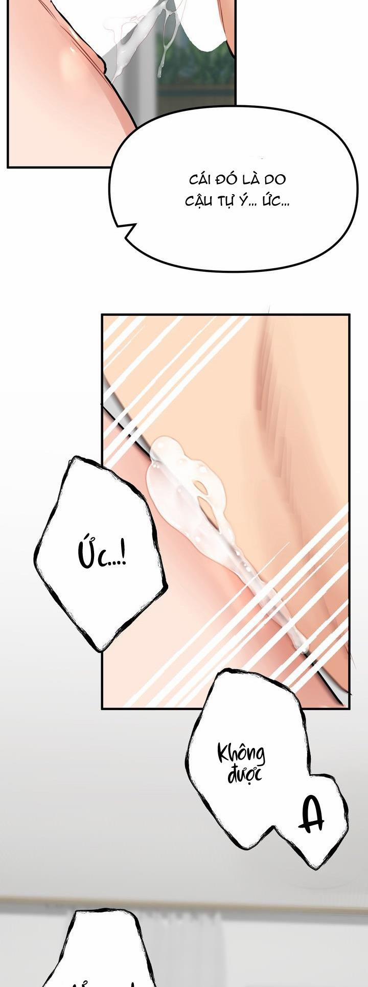 Thú Cưng Damdang 4.4 CK LÀCÚNCON END trang 19