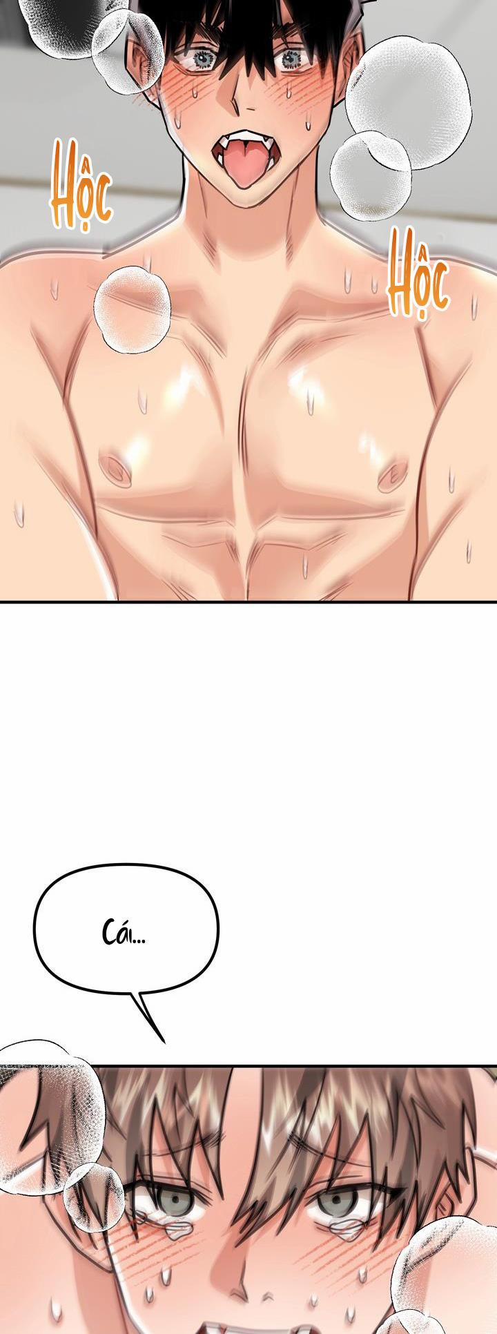 Thú Cưng Damdang 4.4 CK LÀCÚNCON END trang 21