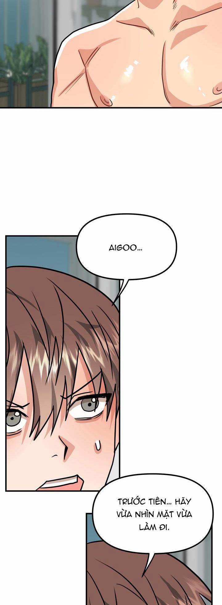 Thú Cưng Damdang 4.4 CK LÀCÚNCON END trang 26