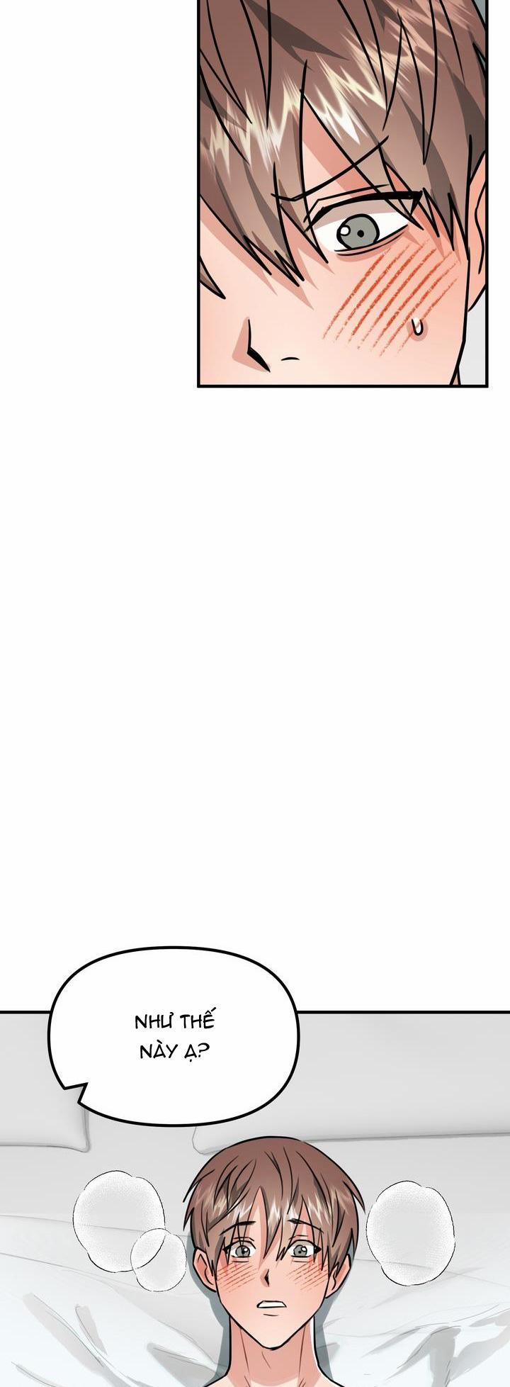 Thú Cưng Damdang 4.4 CK LÀCÚNCON END trang 27