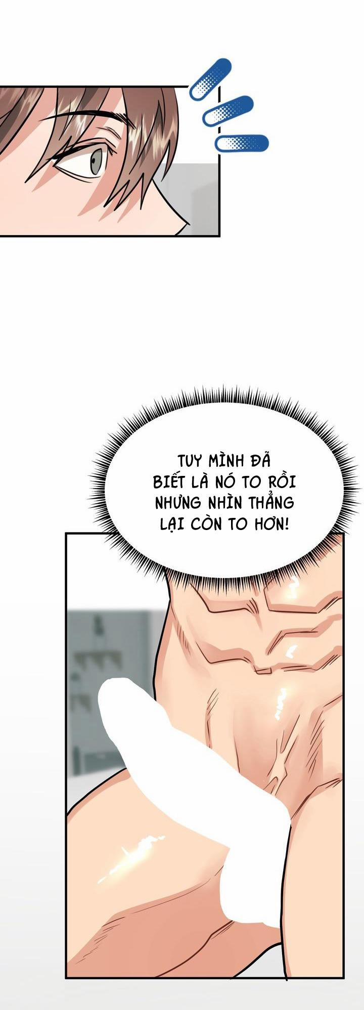 Thú Cưng Damdang 4.4 CK LÀCÚNCON END trang 3