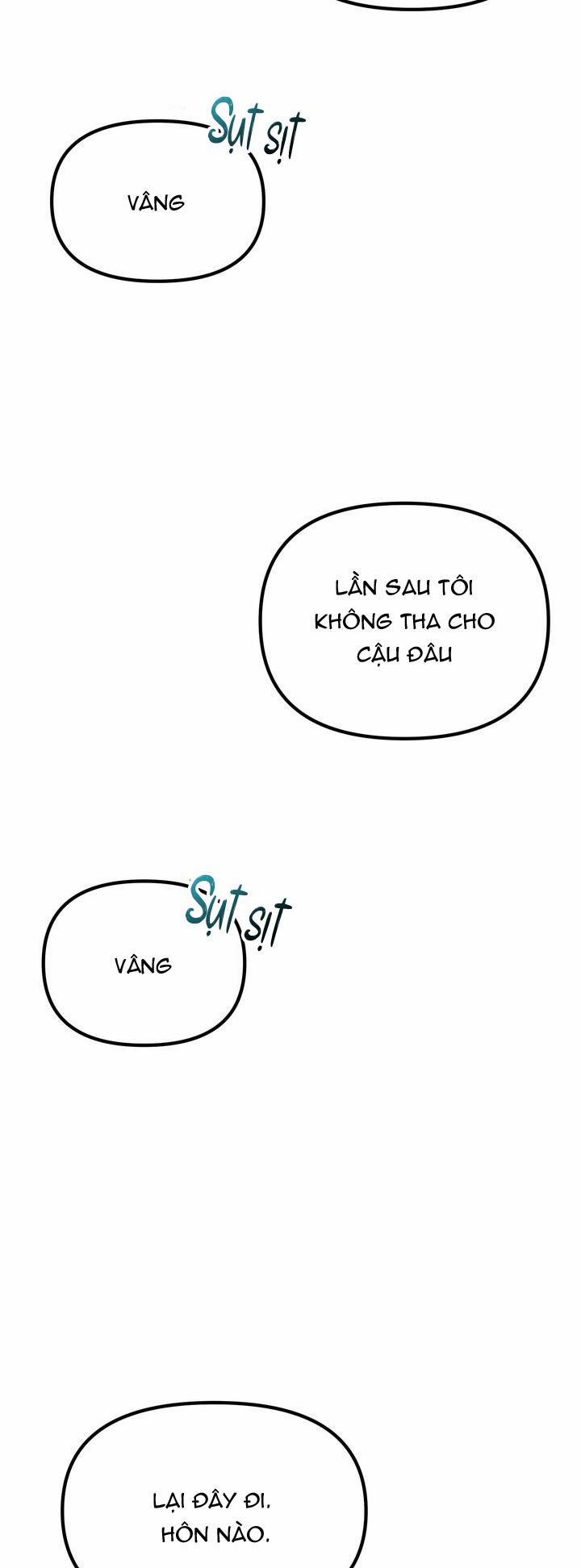 Thú Cưng Damdang 4.4 CK LÀCÚNCON END trang 30