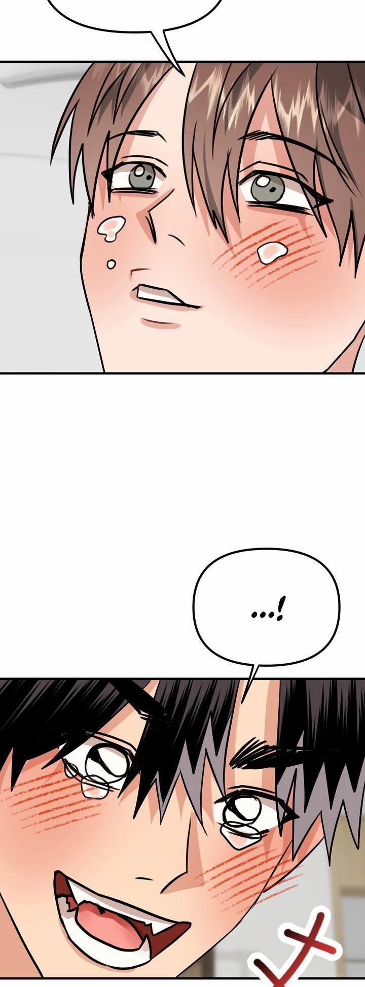 Thú Cưng Damdang 4.4 CK LÀCÚNCON END trang 31