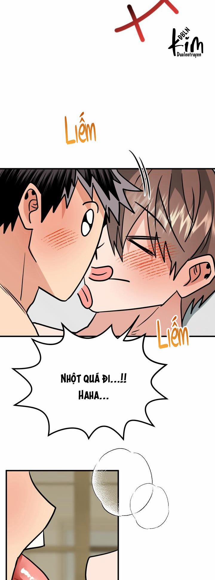 Thú Cưng Damdang 4.4 CK LÀCÚNCON END trang 32