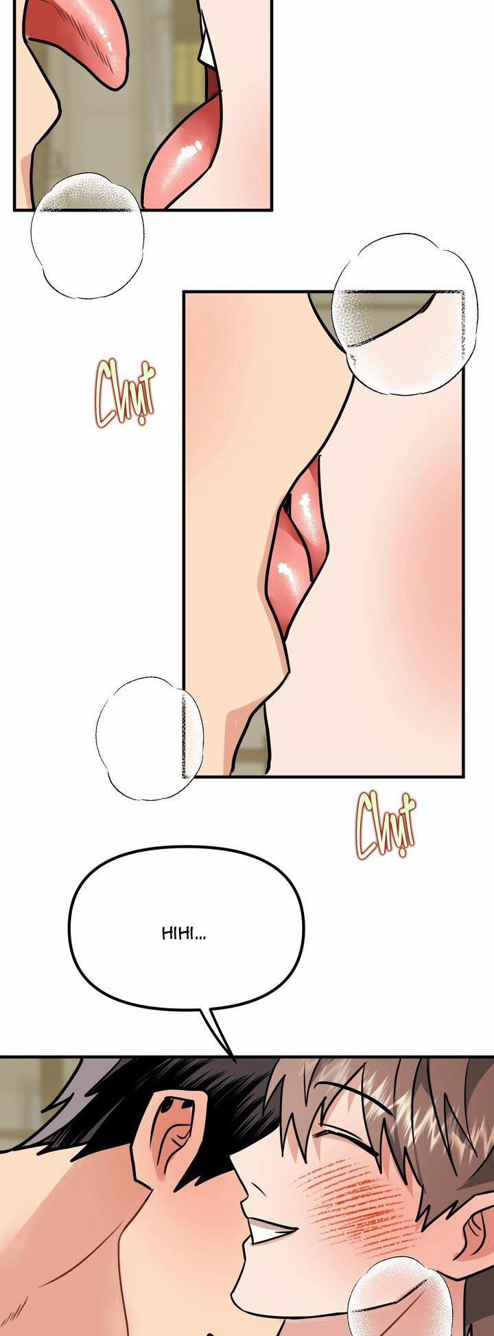 Thú Cưng Damdang 4.4 CK LÀCÚNCON END trang 33