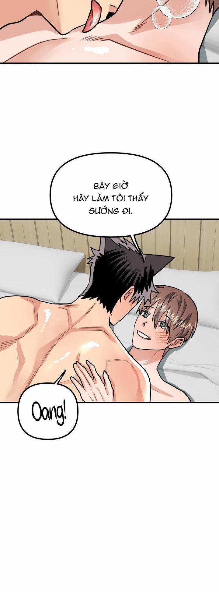 Thú Cưng Damdang 4.4 CK LÀCÚNCON END trang 34