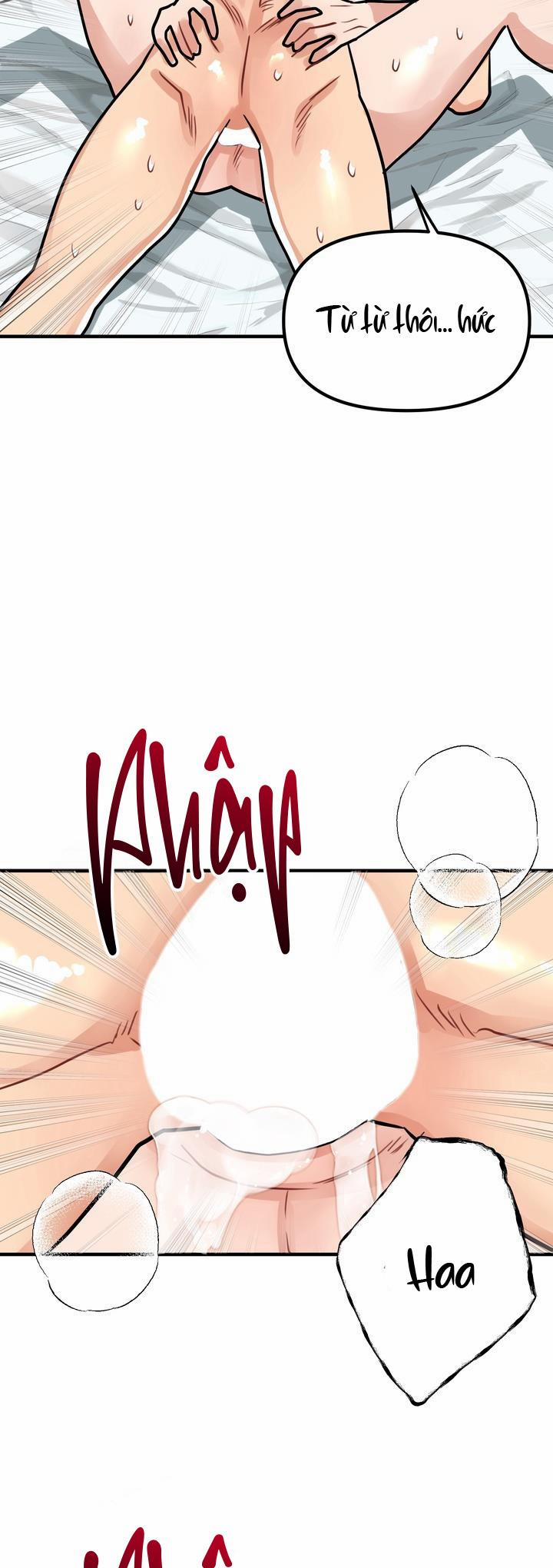 Thú Cưng Damdang 4.4 CK LÀCÚNCON END trang 36