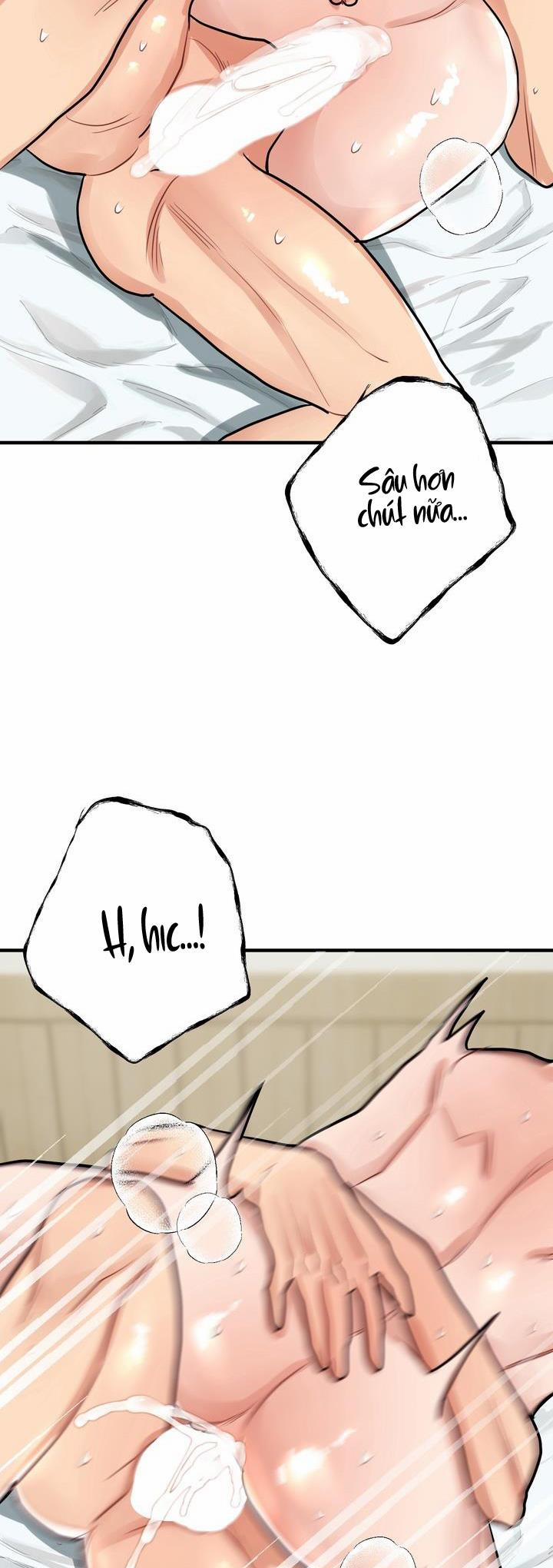 Thú Cưng Damdang 4.4 CK LÀCÚNCON END trang 39