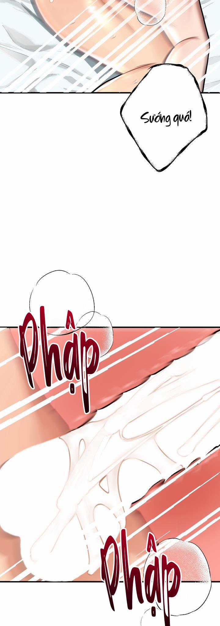 Thú Cưng Damdang 4.4 CK LÀCÚNCON END trang 40