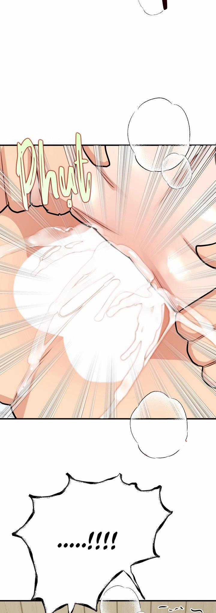 Thú Cưng Damdang 4.4 CK LÀCÚNCON END trang 41