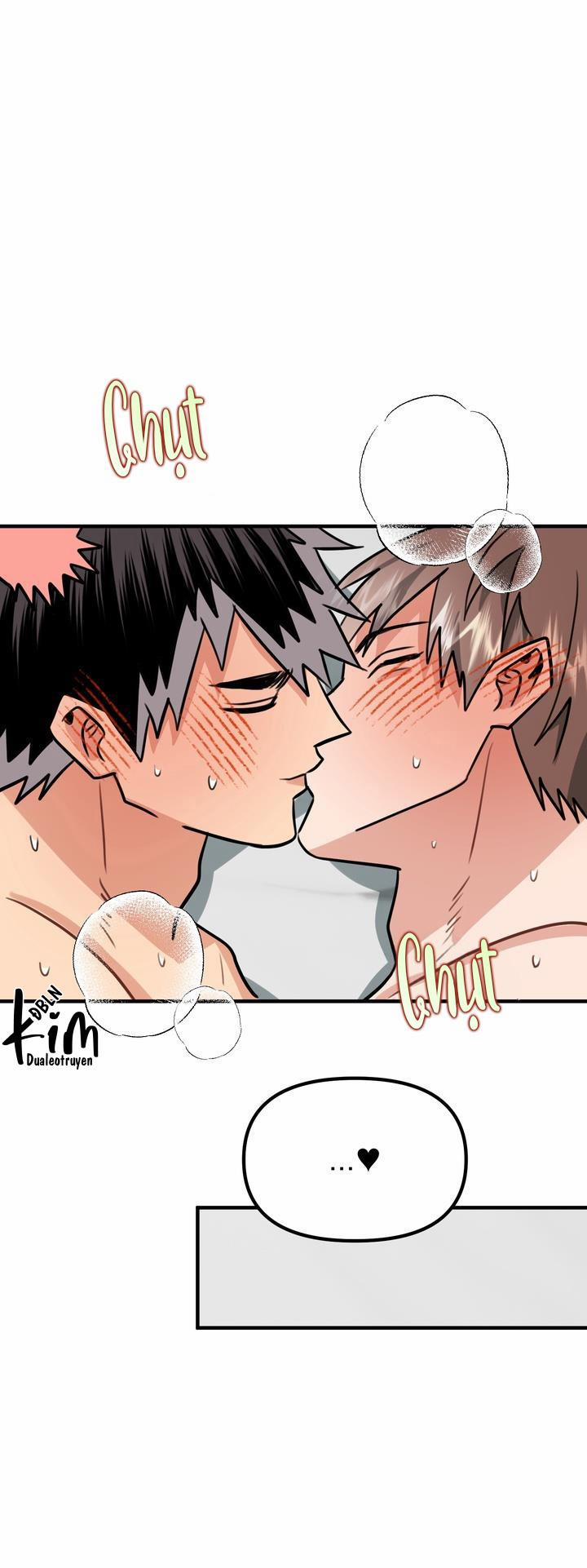 Thú Cưng Damdang 4.4 CK LÀCÚNCON END trang 43