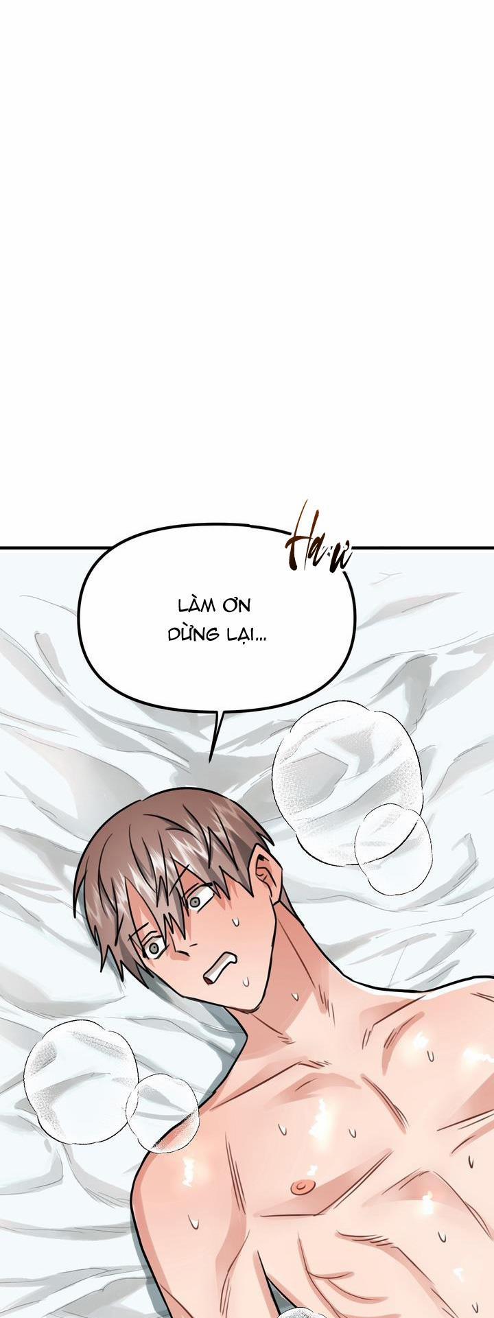 Thú Cưng Damdang 4.4 CK LÀCÚNCON END trang 44