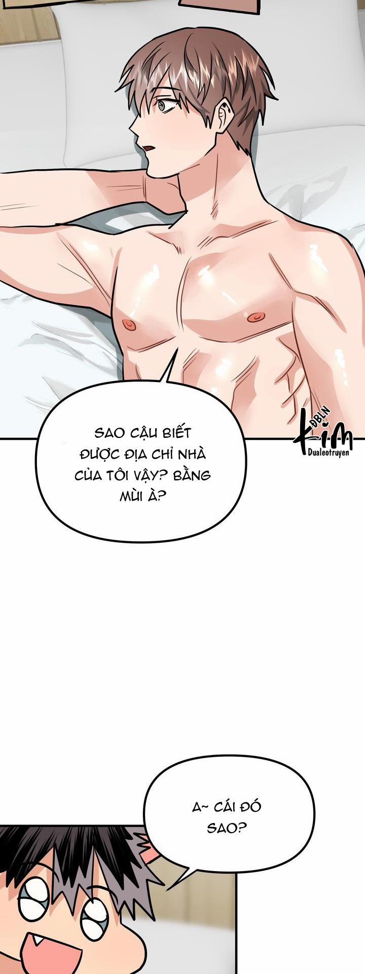 Thú Cưng Damdang 4.4 CK LÀCÚNCON END trang 49