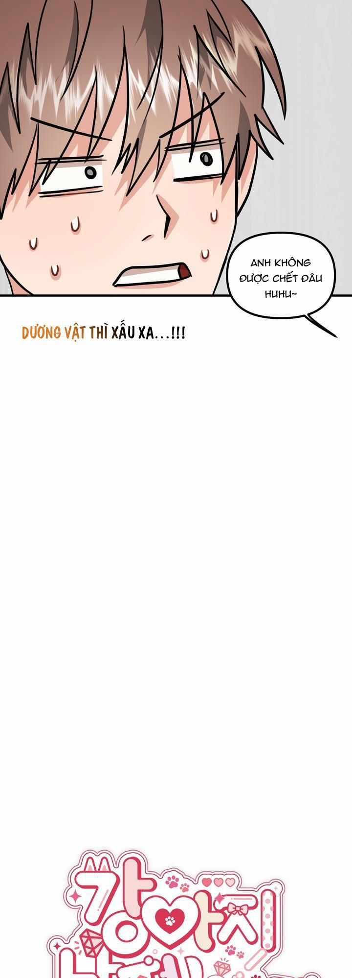 Thú Cưng Damdang 4.4 CK LÀCÚNCON END trang 7