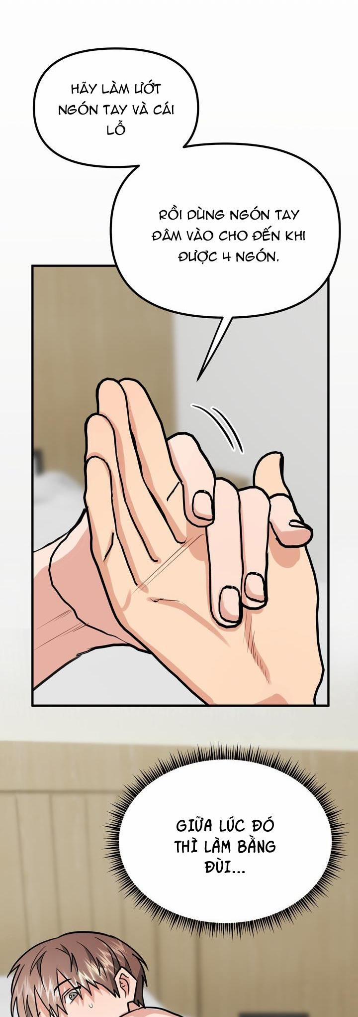 Thú Cưng Damdang 4.4 CK LÀCÚNCON END trang 9