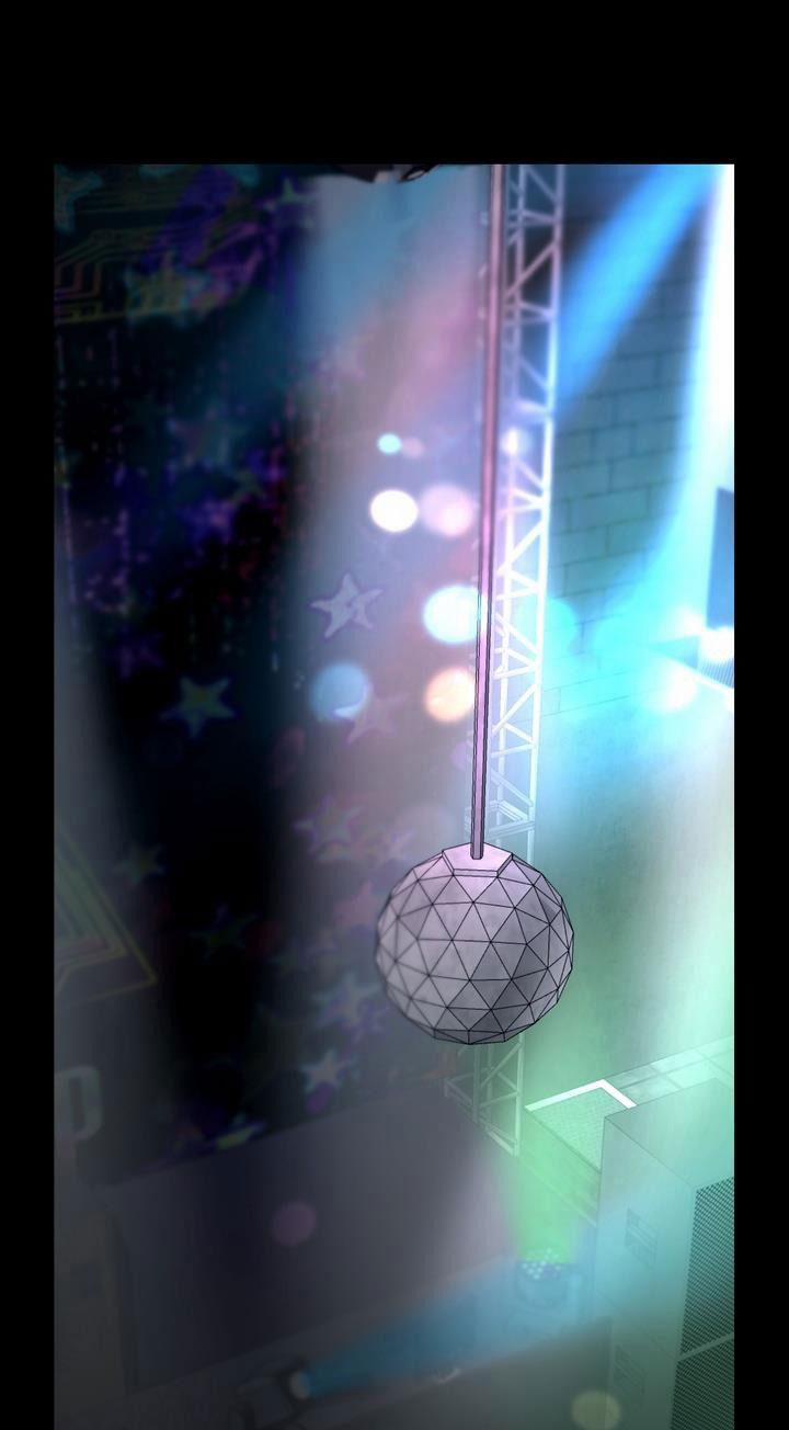 Thú Cưng Damdang 5.1 TIỀN BỐI 1 trang 1