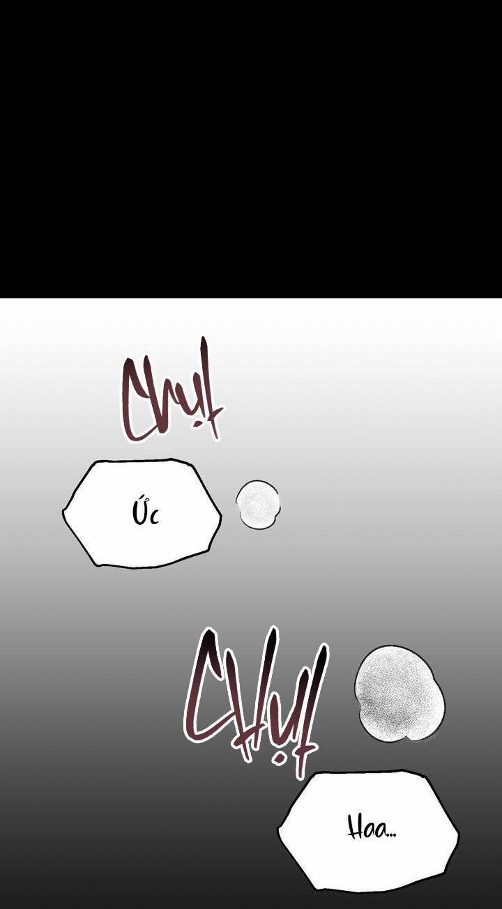 Thú Cưng Damdang 5.1 TIỀN BỐI 1 trang 10