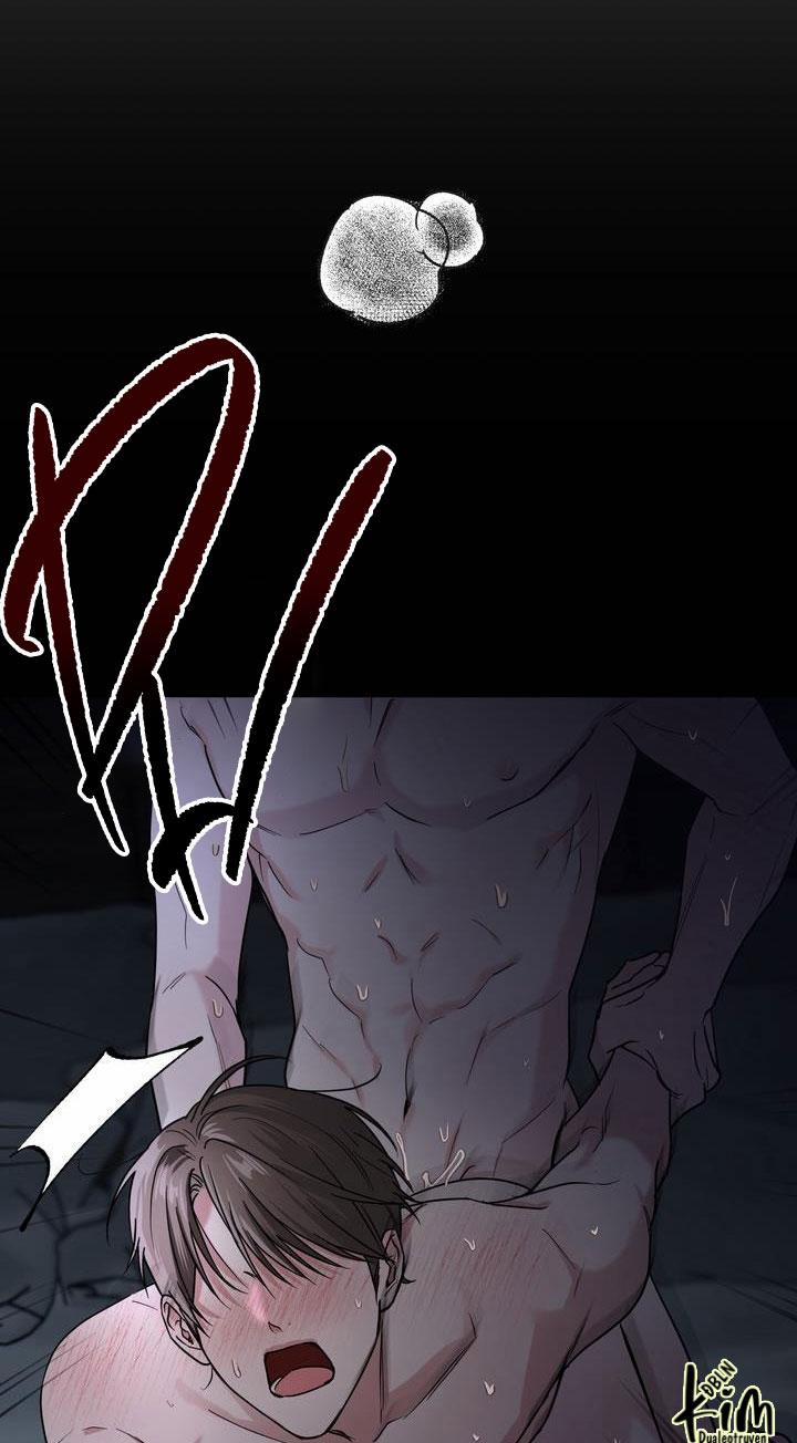 Thú Cưng Damdang 5.1 TIỀN BỐI 1 trang 11