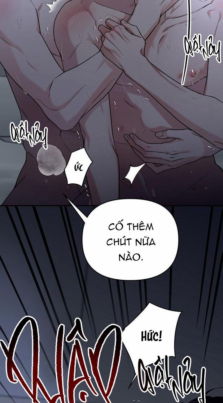 Thú Cưng Damdang 5.1 TIỀN BỐI 1 trang 17