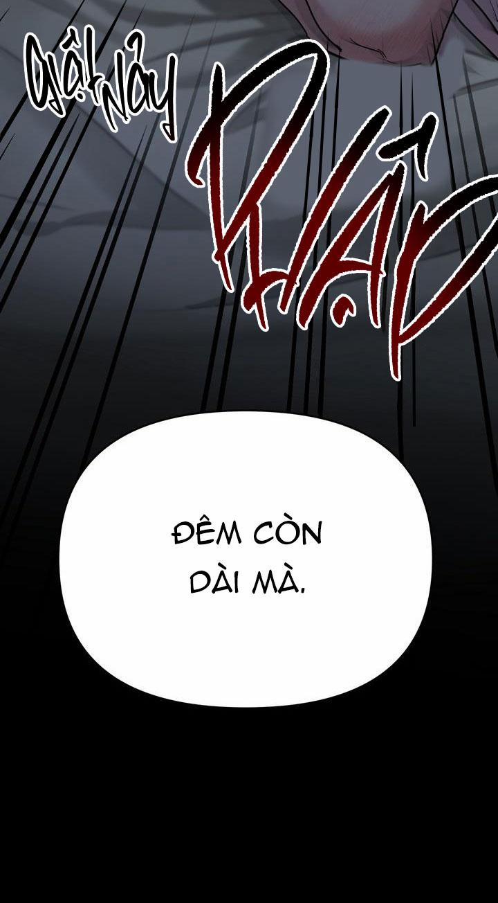 Thú Cưng Damdang 5.1 TIỀN BỐI 1 trang 19