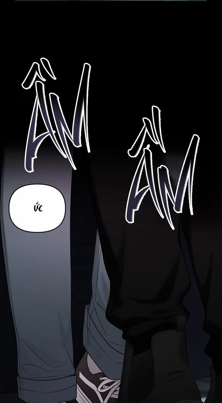 Thú Cưng Damdang 5.1 TIỀN BỐI 1 trang 2