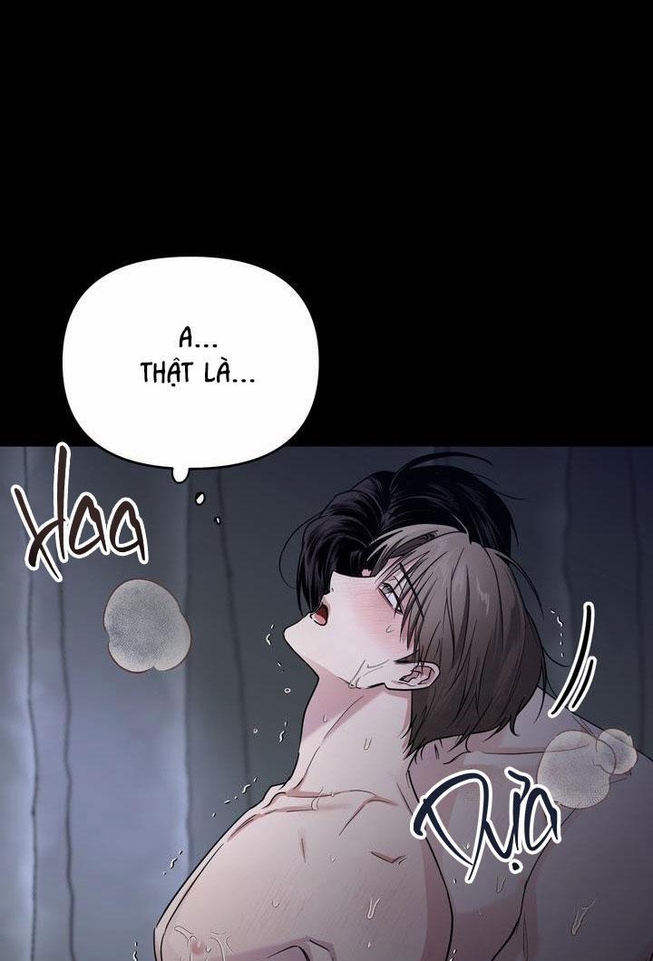 Thú Cưng Damdang 5.1 TIỀN BỐI 1 trang 20