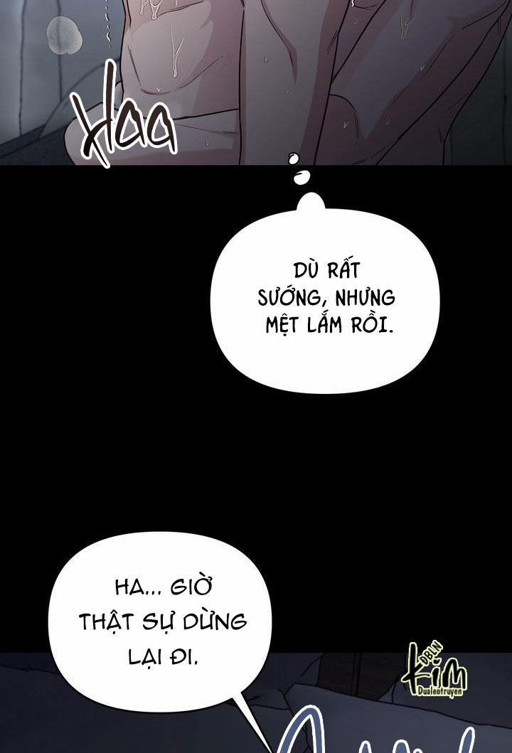 Thú Cưng Damdang 5.1 TIỀN BỐI 1 trang 21