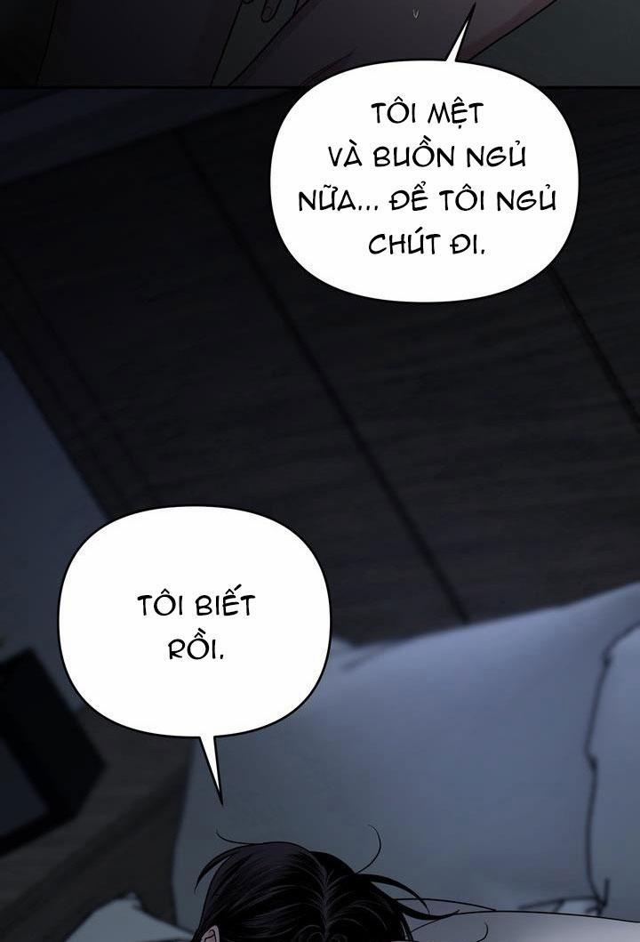 Thú Cưng Damdang 5.1 TIỀN BỐI 1 trang 23