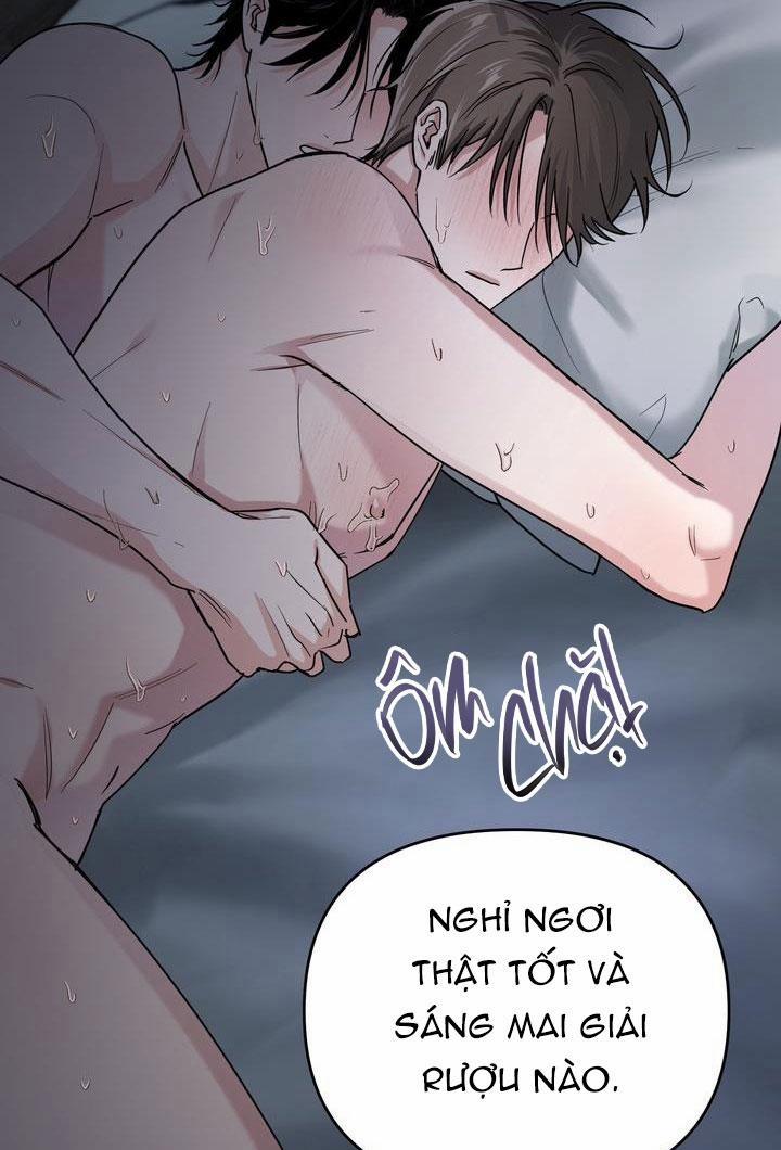 Thú Cưng Damdang 5.1 TIỀN BỐI 1 trang 24