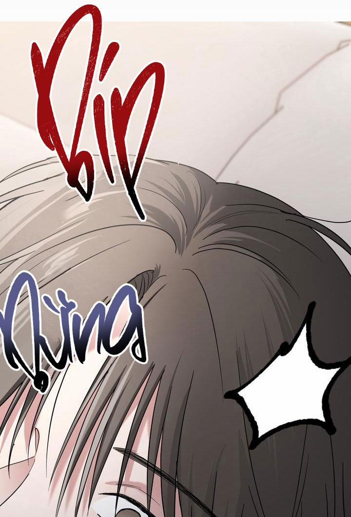 Thú Cưng Damdang 5.1 TIỀN BỐI 1 trang 29