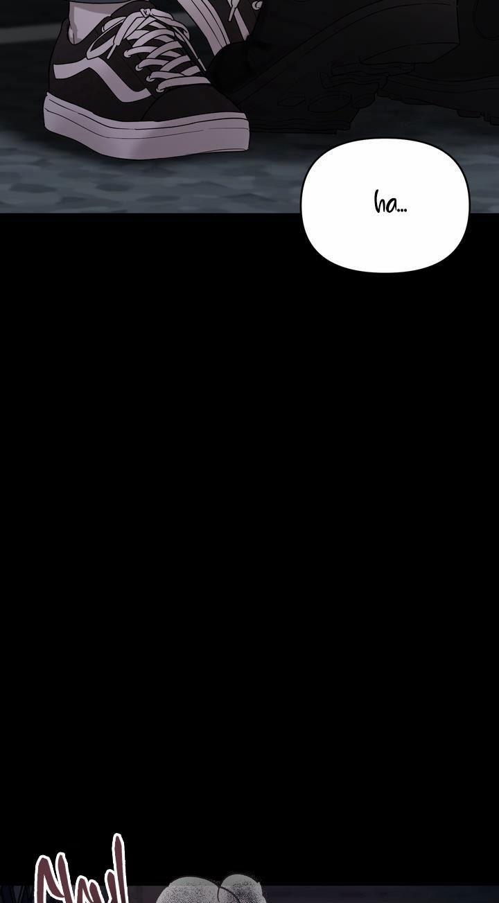 Thú Cưng Damdang 5.1 TIỀN BỐI 1 trang 3