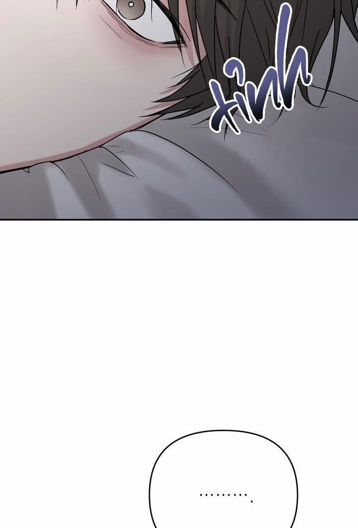 Thú Cưng Damdang 5.1 TIỀN BỐI 1 trang 30