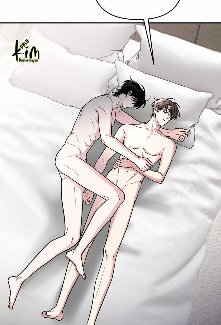 Thú Cưng Damdang 5.1 TIỀN BỐI 1 trang 31