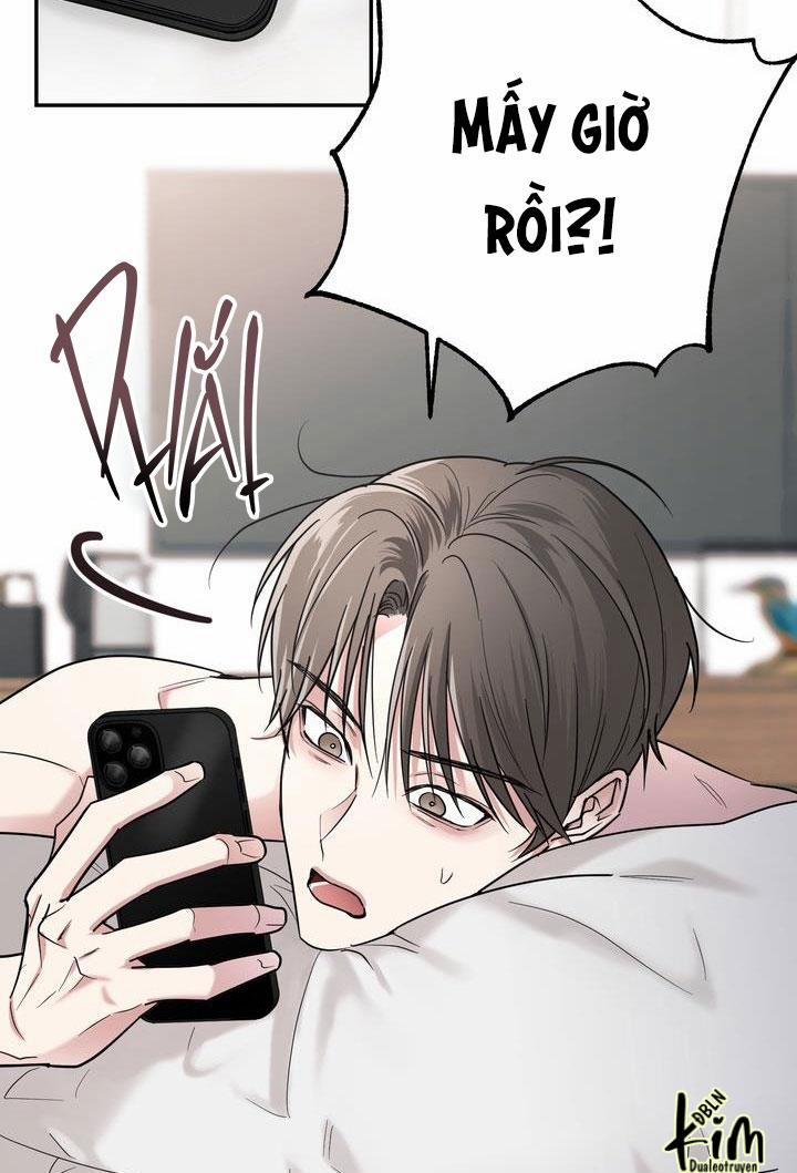 Thú Cưng Damdang 5.1 TIỀN BỐI 1 trang 33