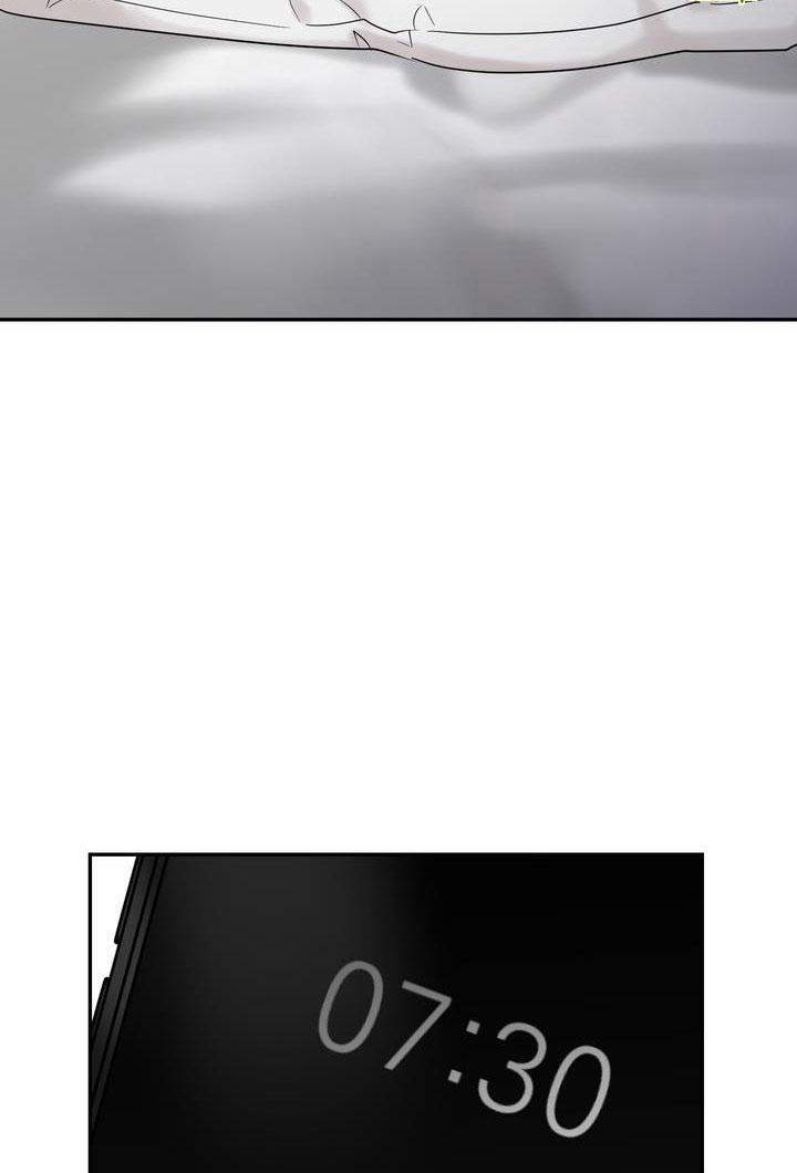 Thú Cưng Damdang 5.1 TIỀN BỐI 1 trang 34