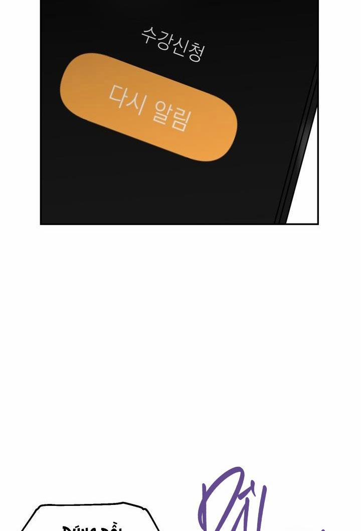 Thú Cưng Damdang 5.1 TIỀN BỐI 1 trang 35