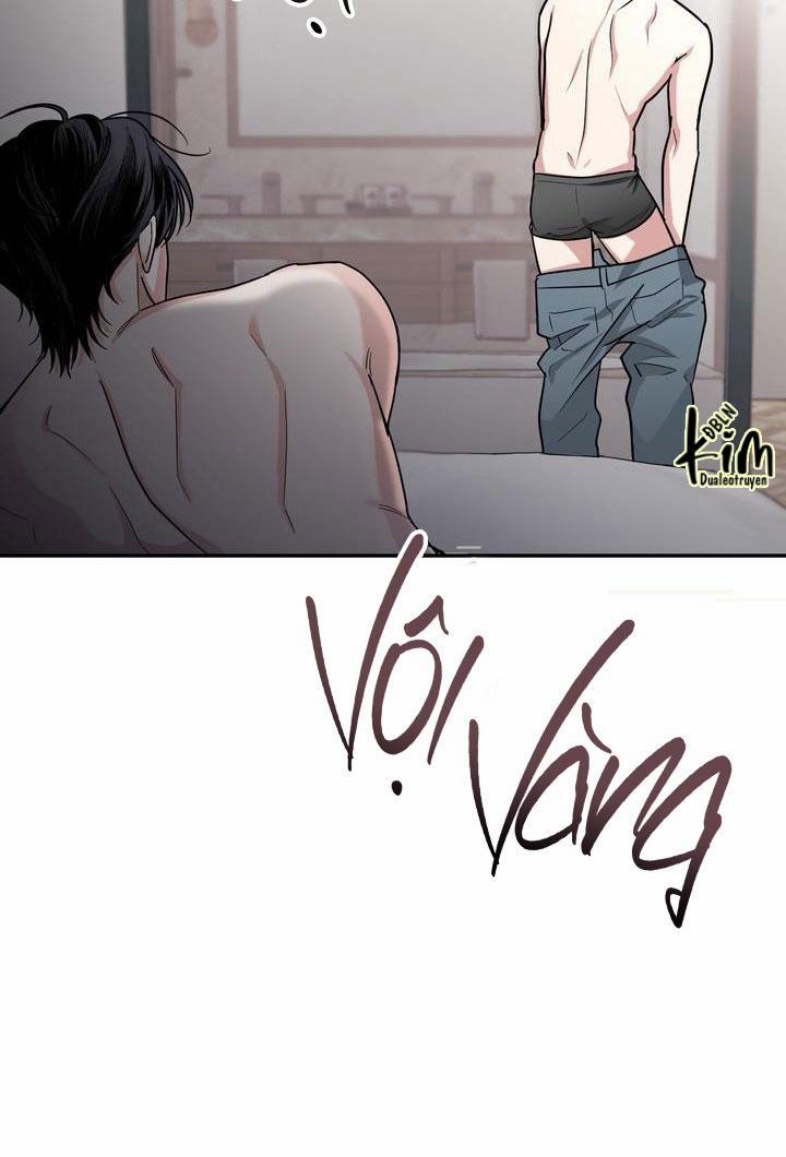 Thú Cưng Damdang 5.1 TIỀN BỐI 1 trang 38