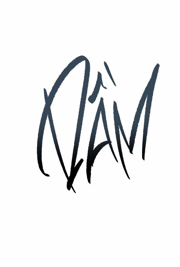 Thú Cưng Damdang 5.1 TIỀN BỐI 1 trang 39